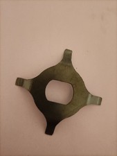 ETOILE VARIATEUR PEUGEOT