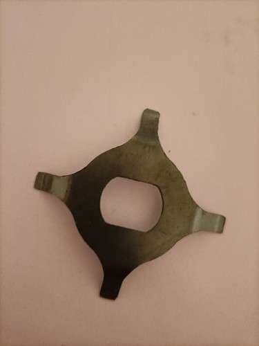 Etoile variateur peugeot - etoile,
