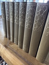 Mémorial de notre temps Paris