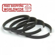 Pompe Hydraulique Carré