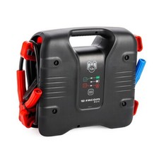 Booster FACOM 12V 1150-3500A...