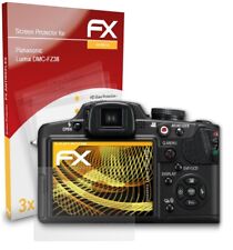atFoliX 3x Film Protection