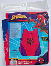 TABLIER CHASUBLE IMPERMEABLE