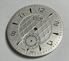 Mouvement ETA 853 Cauny Prima