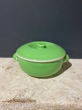 Cassolette Ancienne / Plat en