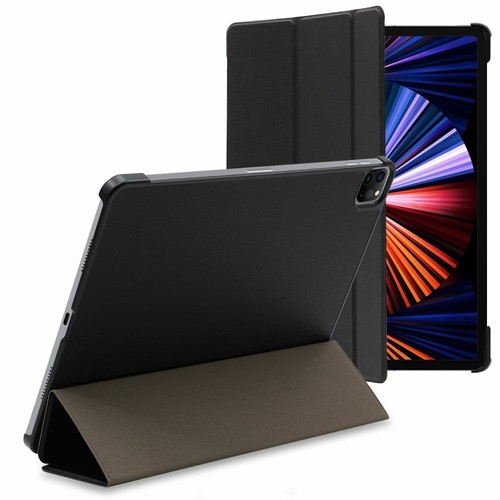 Housse apple ipad pro - housse,