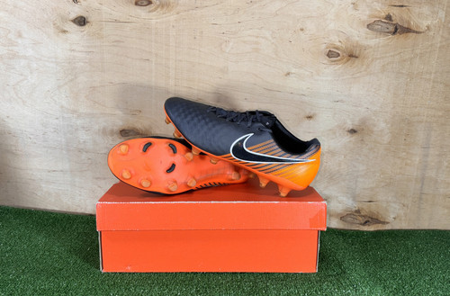Nike magista obra - obra, fg