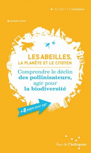 Les abeilles planète le - les,