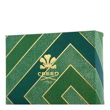 Creed Aventus for Her - Lot de