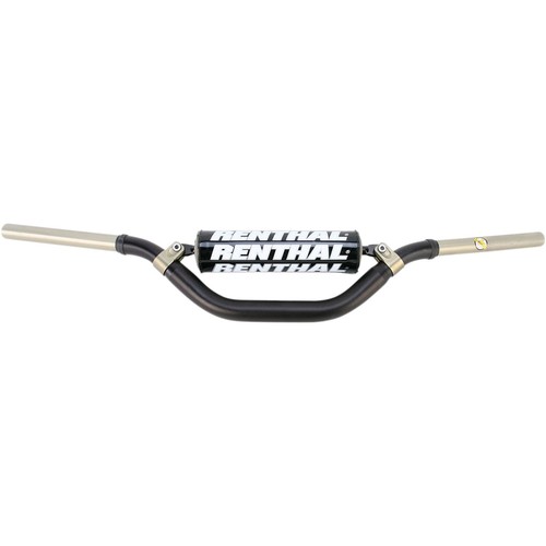 Renthal black twinwall - twinwall®, 923