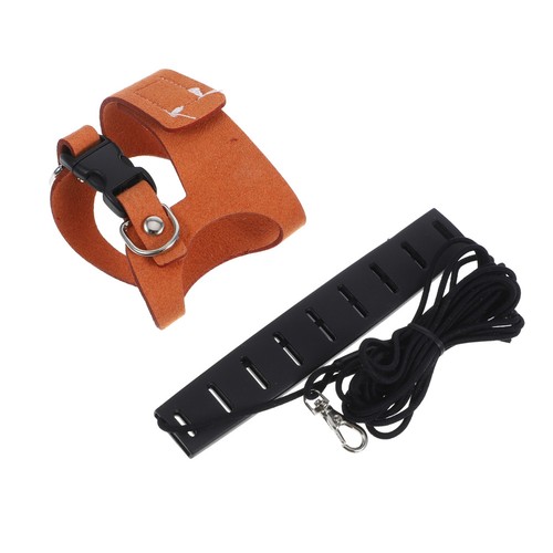 Harnais gilet pour animaux - harnais,