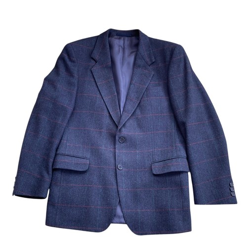 Austin reed vintage - reed, tweed