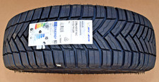1 pneu camionnette 4 saisons