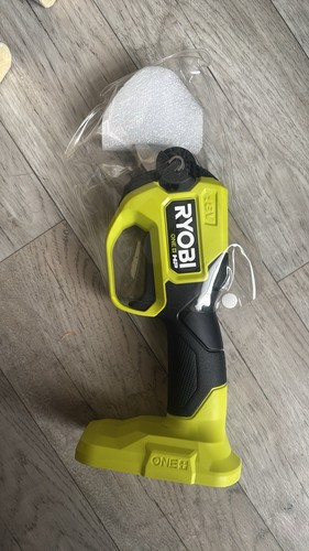 Sécateur électrique ryobi - Électrique,