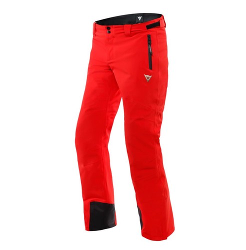 Pantalons ski homme dainese - pantalons,
