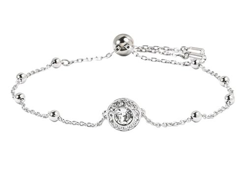 Bracelet swarovski una angelic - una,