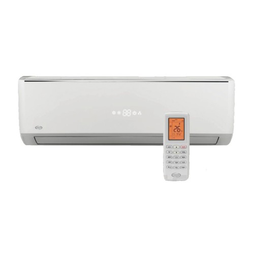 Unité intérieure 5kw - 2.5kw, de