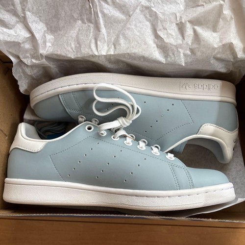 Baskets homme adidas stan - baskets,