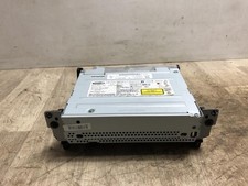Autoradio d'origine MINI MINI