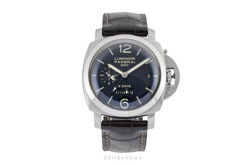 Montre pour homme panerai - pour,