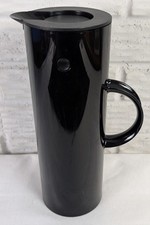 Stelton EM77 Erik Magnussen 1L