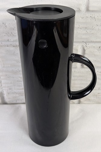 Stelton em77 erik - erik, 1l
