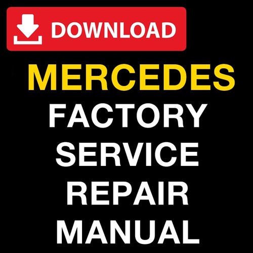 Mercedes benz slk55 amg r171 - slk55,