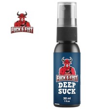 Lubrifiant Anesthésiant Spray