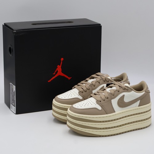 Hv8288 200 nike air jordan - air, 1