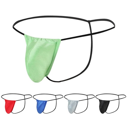 String homme sexy - homme,
