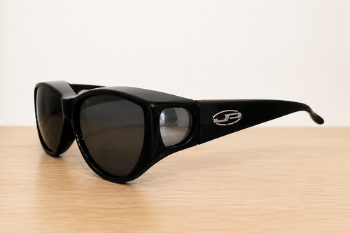 Lunettes soleil jonathan - lunettes, de