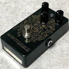 Catalinbread Galileo Mkii Used
