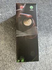 Tire-bouchon électrique