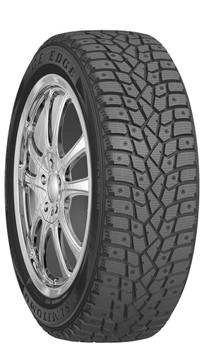 Brand new ice edge winter - brand,