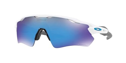 Oakley lunettes de soleil - [oakley],