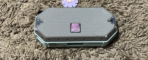 Altec lansing - altec,