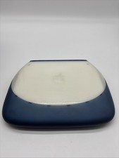 Restored RARE Apple iBook G3