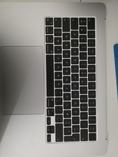 Apple MacBook Air 15,3" (256Go