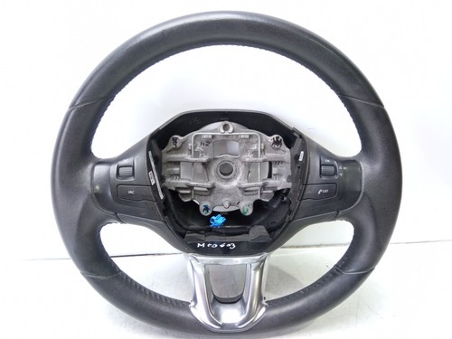 6191372 volant 450487 - 6191372, /