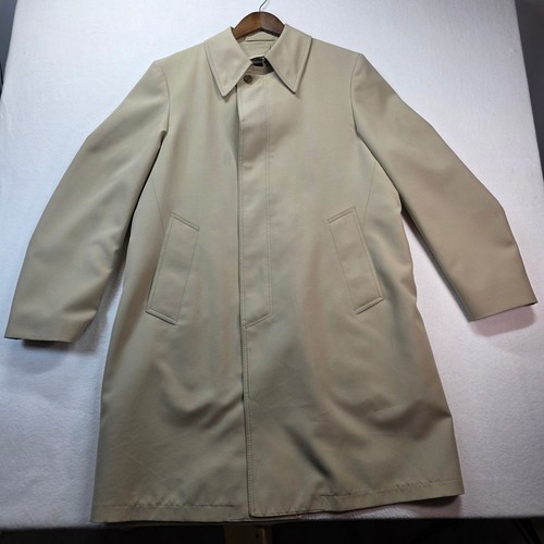 Vintage london fog - fog, men's