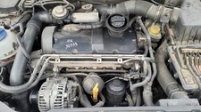 ATD moteur complet VOLKSWAGEN