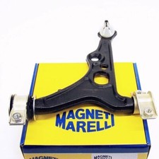 Bras de suspension avant gauche LANCIA Dedra 835 FIAT Tempra S.W. 159