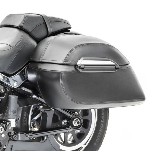Valises laterales pour - k3,