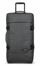 EASTPAK Sac De Voyage Tranverz