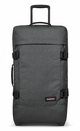 Eastpak sac voyage - eastpak, de