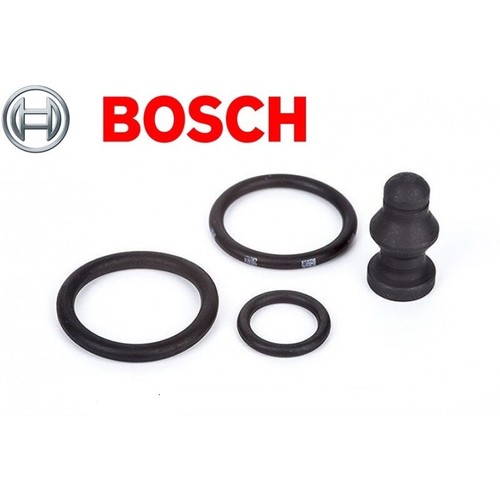 Bosch injecteur joint kit - injecteur,
