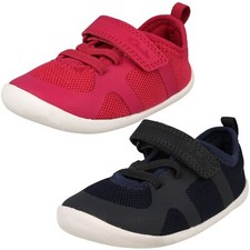 Bébés Garçons Et Filles