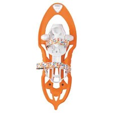 Junior Girls Snowshoes TSL 302