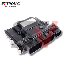 Calculateur moteur MD1CS006 0281035669 237101118S