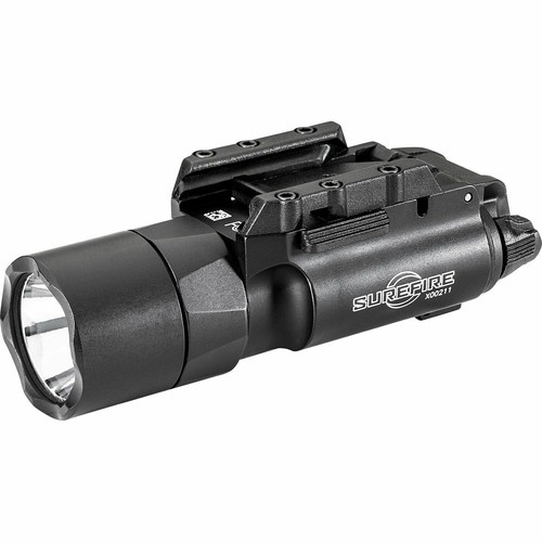 Surefire x300t turbo - x300t,